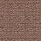 See color option for 6' x 6' Outdoor Modern Round Rug