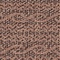 See color option for 3' 3 x 5' Outdoor Modern Rug