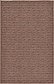 3' 3 x 5' Outdoor Modern Rug thumbnail image 10