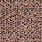See color option for 2' 2 x 6' Outdoor Modern Runner Rug