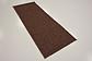 2' 2 x 6' Outdoor Modern Runner Rug thumbnail