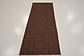 2' 2 x 6' Outdoor Modern Runner Rug thumbnail