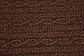 2' 2 x 6' Outdoor Modern Runner Rug thumbnail