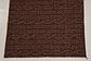 2' 2 x 6' Outdoor Modern Runner Rug thumbnail