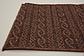 2' 2 x 6' Outdoor Modern Runner Rug thumbnail
