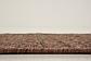 2' 2 x 6' Outdoor Modern Runner Rug thumbnail