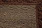 2' 2 x 6' Outdoor Modern Runner Rug thumbnail
