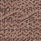 See color option for Unique Loom 2' 2 x 3' Outdoor Modern Rug