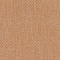 See color option for 7' x 9' 7 Outdoor Border Rug