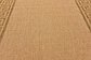 Unique Loom 7' x 9' 7 Outdoor Border Rug thumbnail image 13