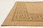 Unique Loom 7' x 9' 7 Outdoor Border Rug thumbnail image 14