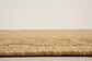 Unique Loom 7' x 9' 7 Outdoor Border Rug thumbnail image 16