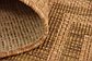 Unique Loom 7' x 9' 7 Outdoor Border Rug thumbnail image 17