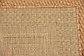 Unique Loom 7' x 9' 7 Outdoor Border Rug thumbnail image 18
