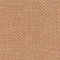 See color option for 6' x 6' Outdoor Border Square Rug