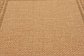 6' x 6' Outdoor Border Square Rug thumbnail image 4