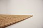 6' x 6' Outdoor Border Square Rug thumbnail image 6