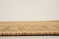 6' x 6' Outdoor Border Square Rug thumbnail image 7