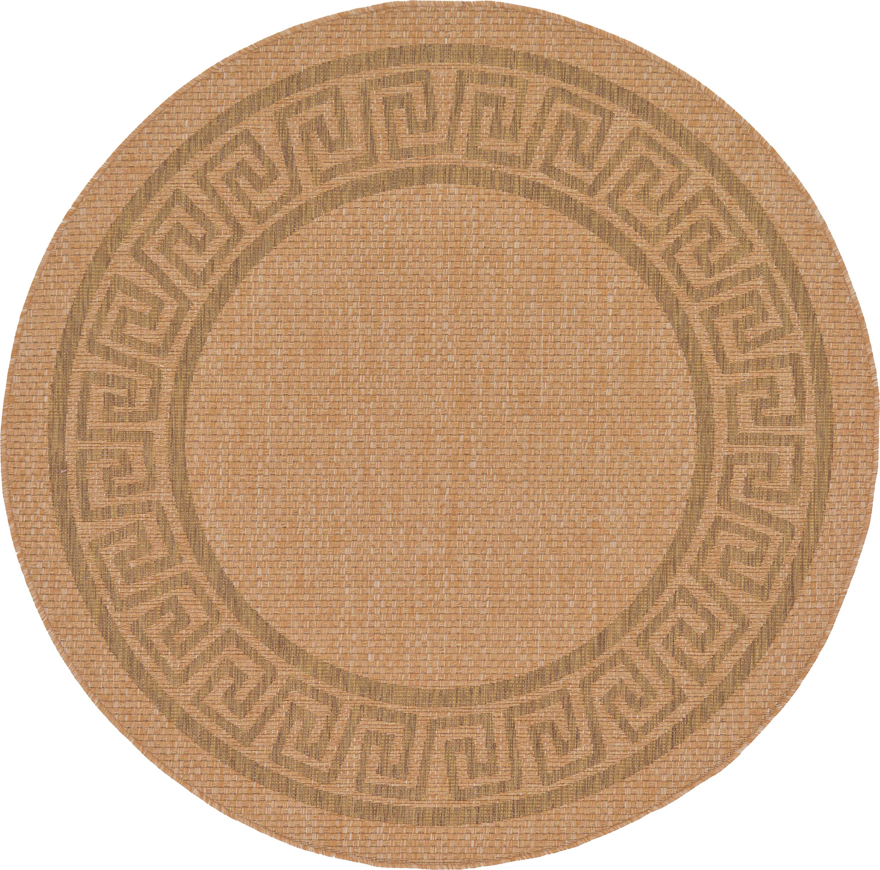Main image of rug