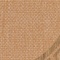 See color option for 6' x 6' Outdoor Border Round Rug