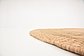 Unique Loom 6' x 6' Outdoor Border Round Rug thumbnail image 6