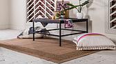 Unique Loom 5' 3 x 8' Outdoor Border Rug thumbnail image 2