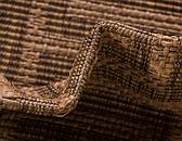 Unique Loom 5' 3 x 8' Outdoor Border Rug thumbnail image 7