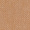 See color option for 5' 3 x 8' Outdoor Border Rug