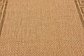 Unique Loom 5' 3 x 8' Outdoor Border Rug thumbnail image 13