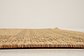 Unique Loom 5' 3 x 8' Outdoor Border Rug thumbnail image 16