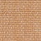 See color option for 3' 3 x 5' Outdoor Border Rug