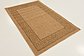 Unique Loom 3' 3 x 5' Outdoor Border Rug thumbnail image 11
