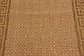 Unique Loom 3' 3 x 5' Outdoor Border Rug thumbnail image 12