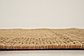 Unique Loom 3' 3 x 5' Outdoor Border Rug thumbnail image 16