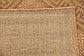 Unique Loom 3' 3 x 5' Outdoor Border Rug thumbnail image 17