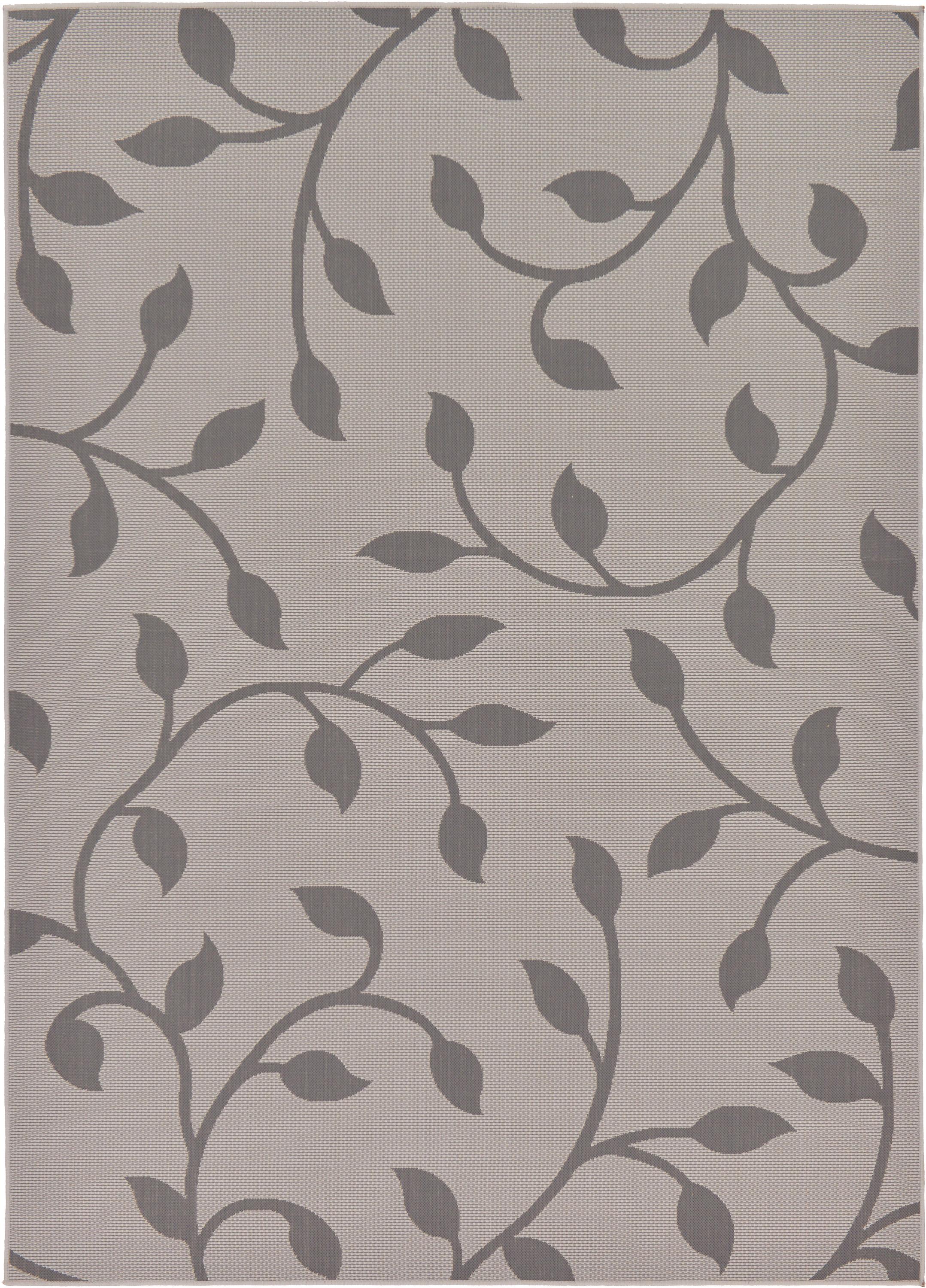 Main image of rug