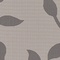 See color option for 7' x 10' Outdoor Botanical Rug