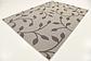 7' x 10' Outdoor Botanical Rug thumbnail