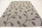 7' x 10' Outdoor Botanical Rug thumbnail