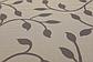 7' x 10' Outdoor Botanical Rug thumbnail