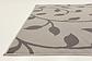 7' x 10' Outdoor Botanical Rug thumbnail