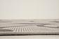 7' x 10' Outdoor Botanical Rug thumbnail