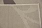7' x 10' Outdoor Botanical Rug thumbnail