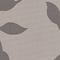 See color option for 6' x 6' Outdoor Botanical Squar...