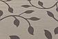 6' x 6' Outdoor Botanical Square Rug thumbnail
