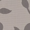 See color option for 5' 3 x 8' Outdoor Botanical Rug