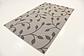 5' 3 x 8' Outdoor Botanical Rug thumbnail