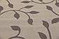 5' 3 x 8' Outdoor Botanical Rug thumbnail