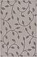 5' 3 x 8' Outdoor Botanical Rug thumbnail