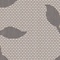 See color option for 3' 3 x 5' Outdoor Botanical Rug